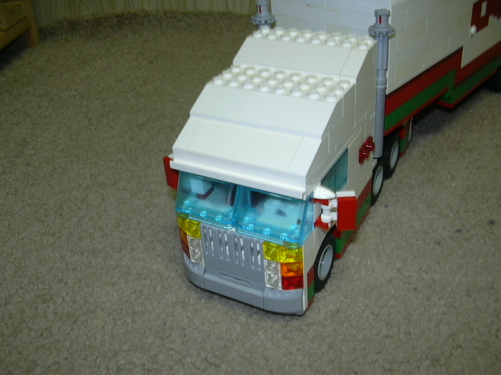octan_semi_2.jpg