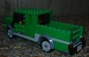 truck_2.jpg