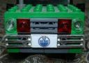 truck_7.jpg
