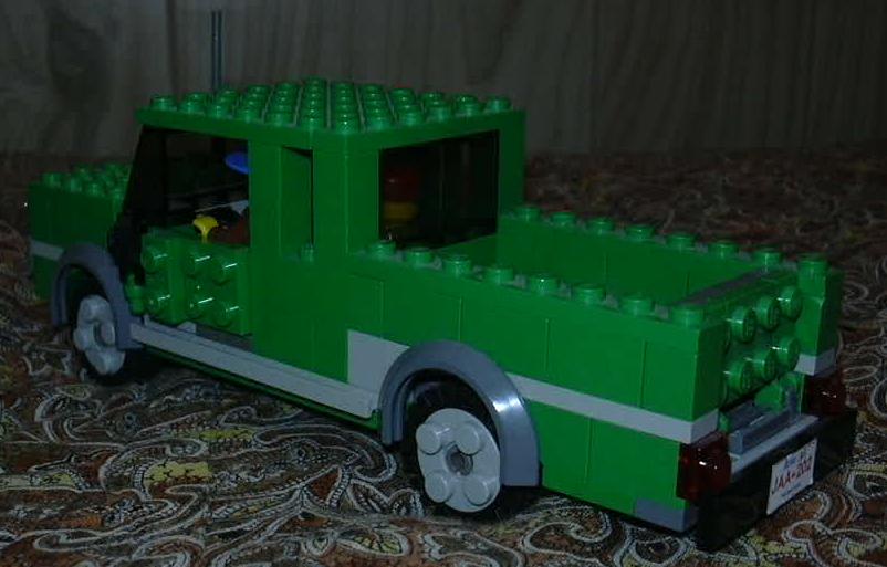 truck_2.jpg