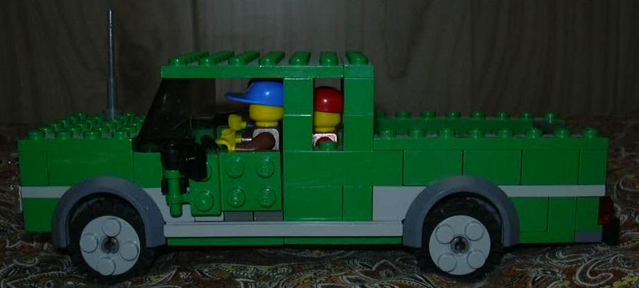 truck_3.jpg