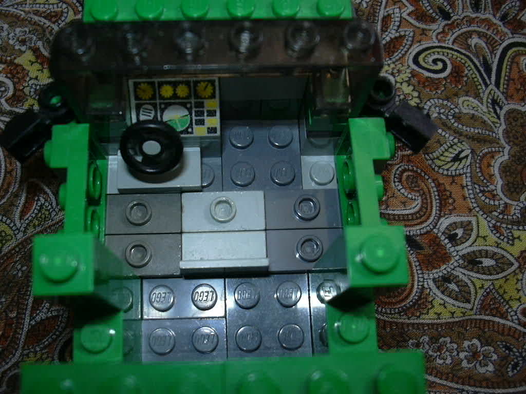 truck_5.jpg