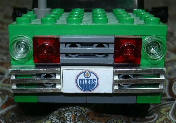 truck_7.jpg
