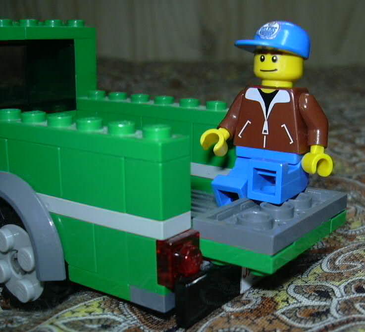 truck_9.jpg