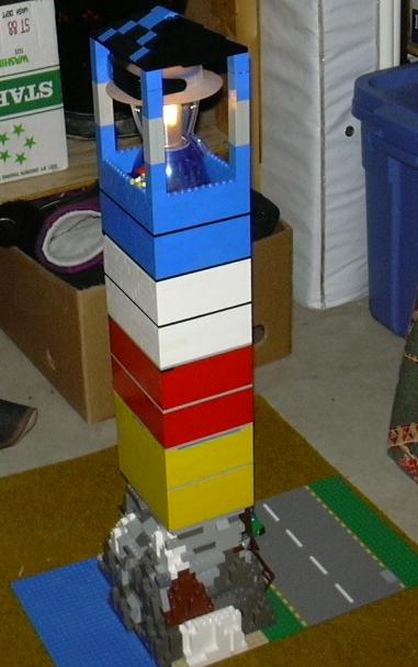 lighthouse_03.jpg