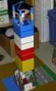 lighthouse_03.jpg