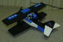 plane_02.jpg