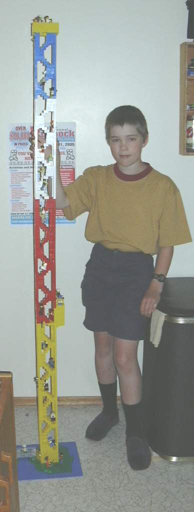 tower_3.jpg