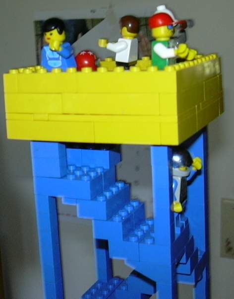 tower_6.jpg