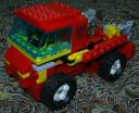 Big-Red