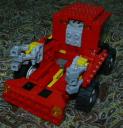 transformer_02.jpg