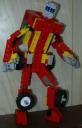 transformer_03.jpg