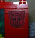 transformer_07.jpg