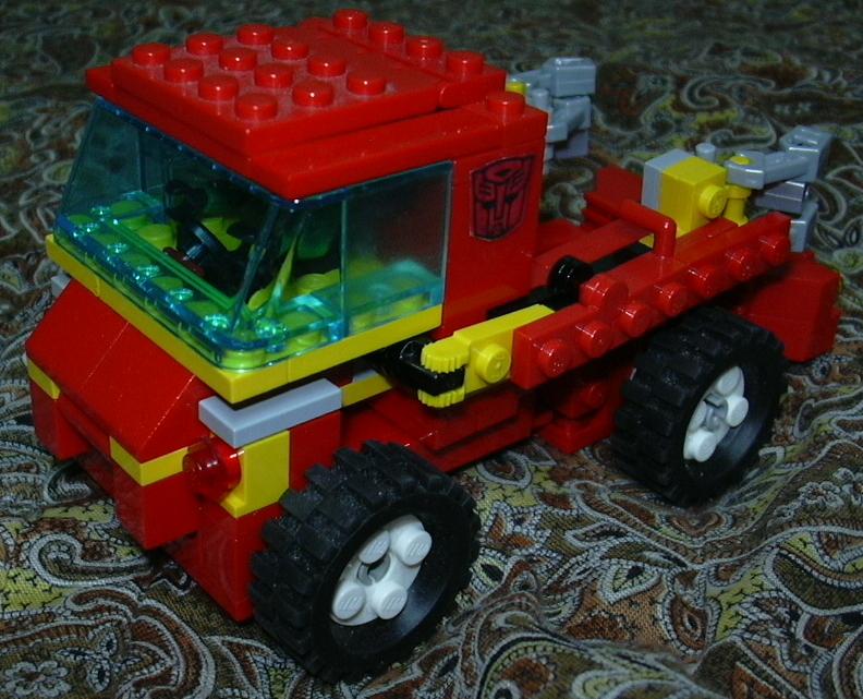 transformer_01.jpg