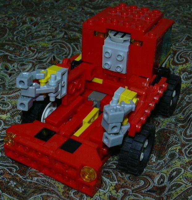 transformer_02.jpg