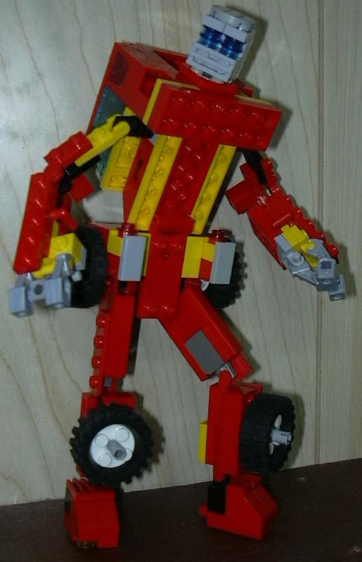 transformer_03.jpg