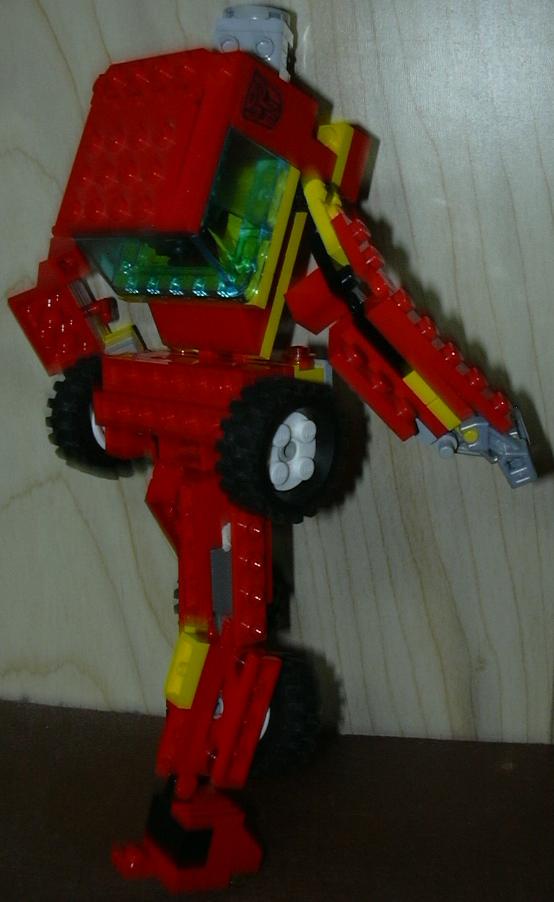 transformer_05.jpg