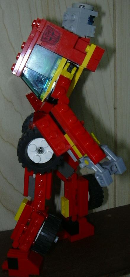 transformer_06.jpg