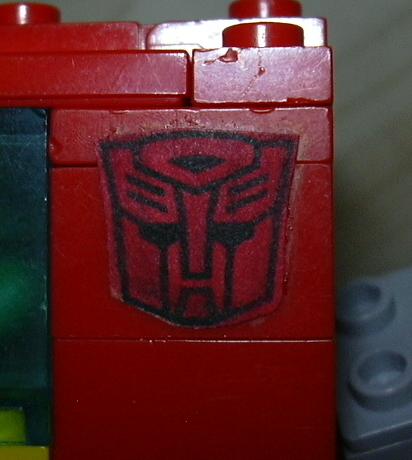 transformer_07.jpg