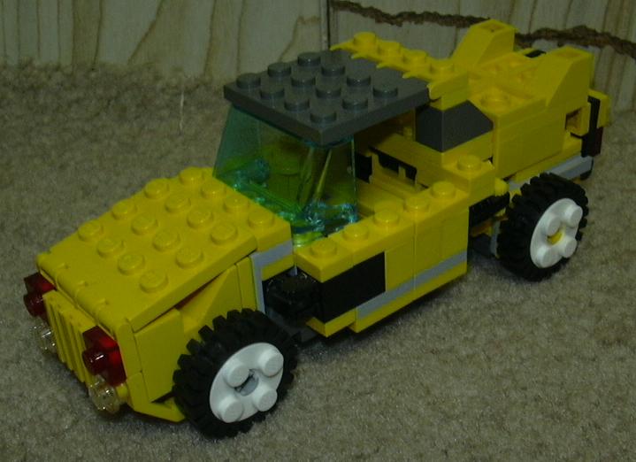 car_001.jpg