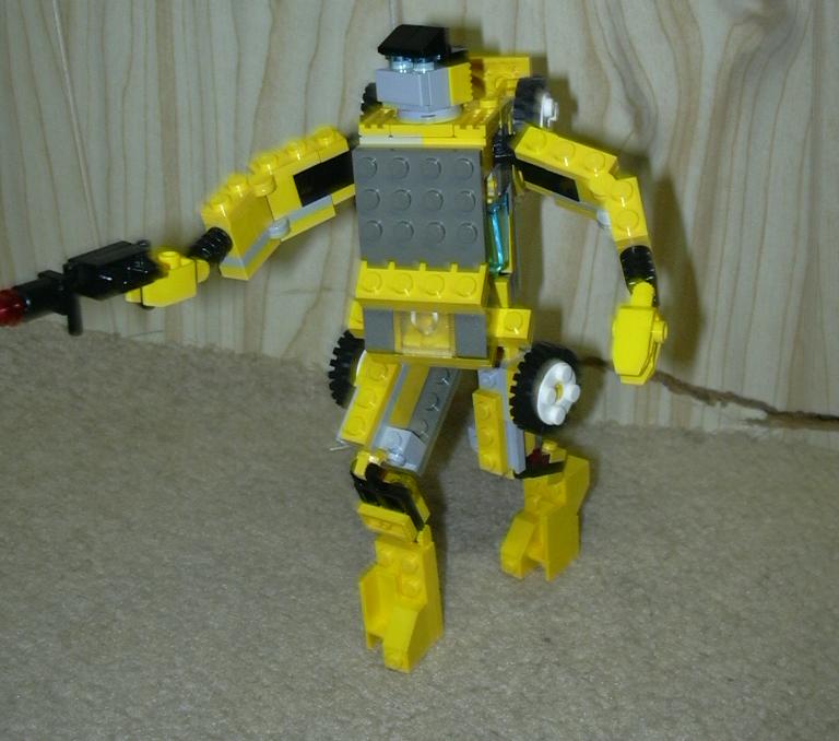 car_004.jpg
