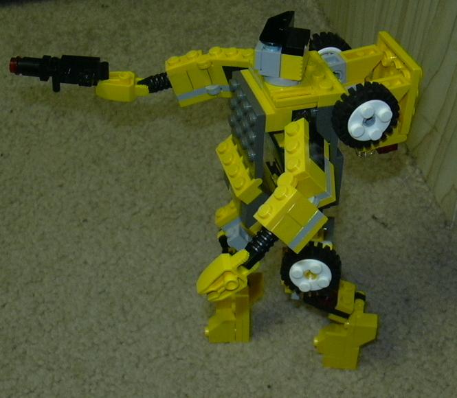 car_006.jpg