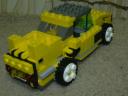 car_002.jpg