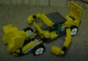 car_003.jpg