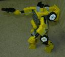 car_006.jpg