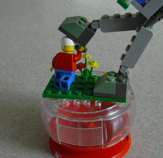 2_joes_2.jpg