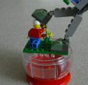 2_joes_2.jpg