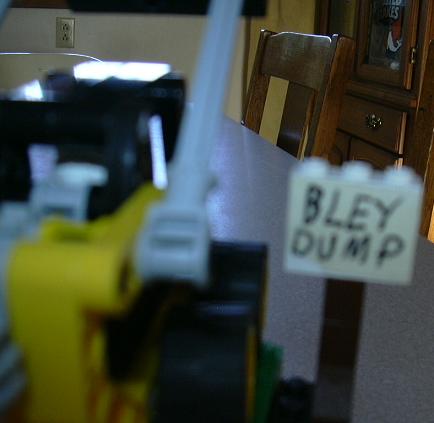 bley_dump_03.jpg