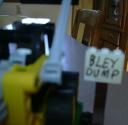 bley_dump_03.jpg