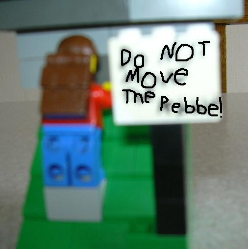 pebble_trouble02.jpg