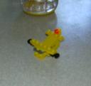 yellow_2.jpg