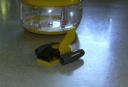 yellow_4.jpg