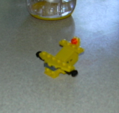 yellow_2.jpg