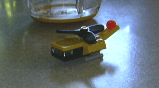 yellow_3.jpg