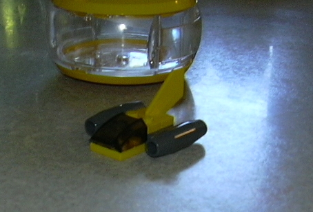 yellow_4.jpg