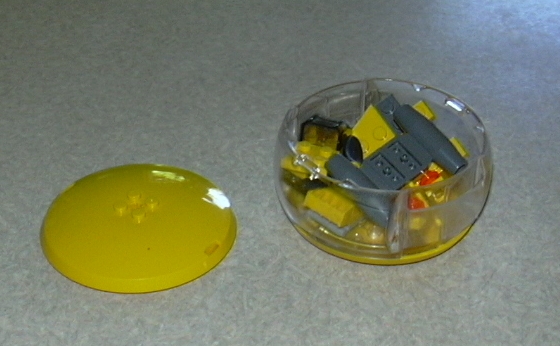 yellow_5.jpg