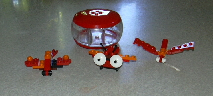 red_1.jpg