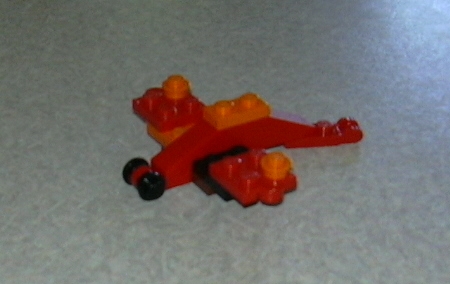 red_2.jpg