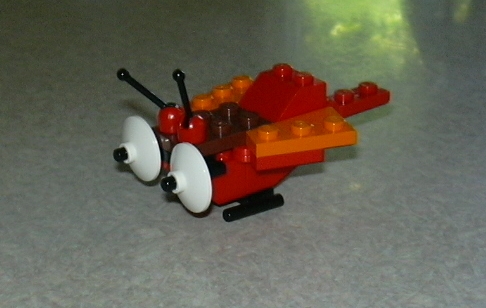 red_3.jpg