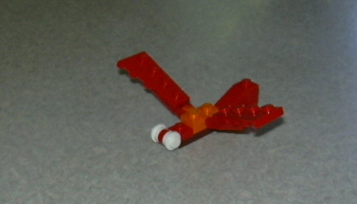 red_4.jpg