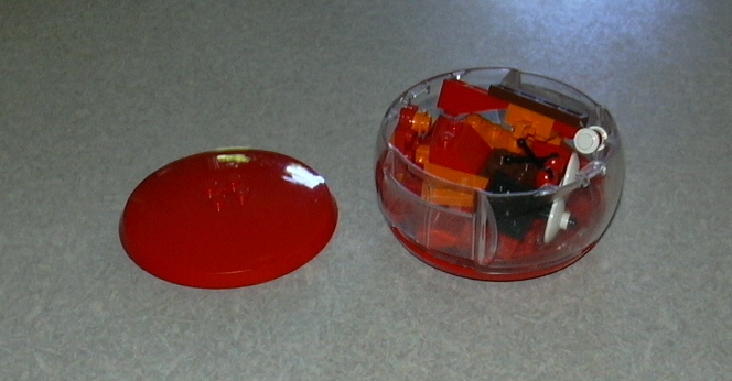 red_5.jpg