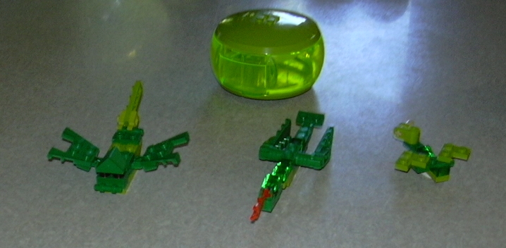 green_1.jpg
