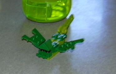 green_2.jpg