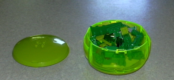 green_4.jpg