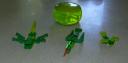 Dragon-pod