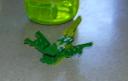 green_2.jpg
